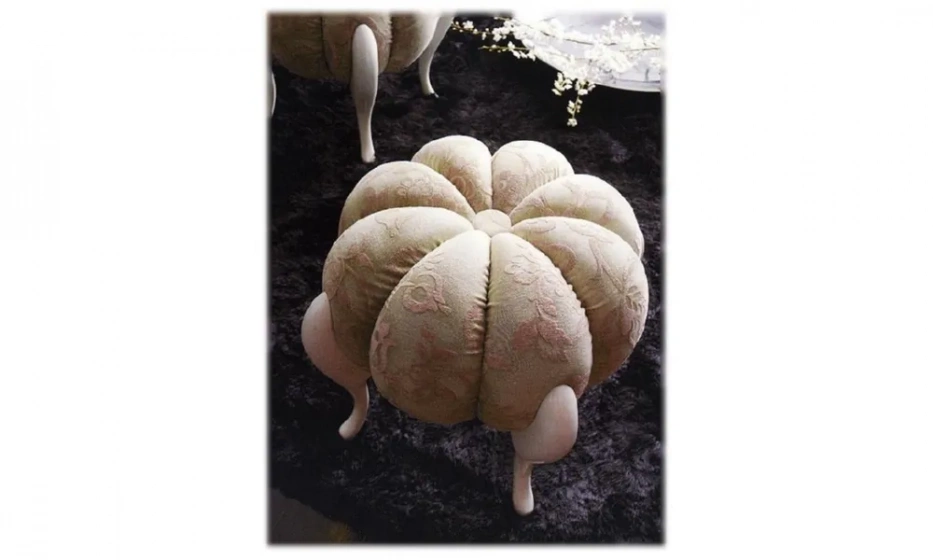 Гостиная Volpi Classic 13 - фото 3