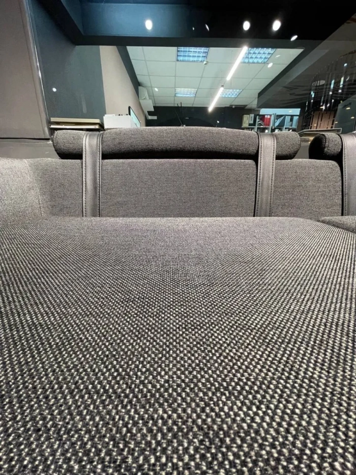 Диван Logan Turkey - фото 15