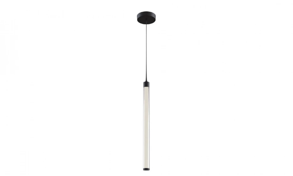 Подвесной Светильник Technical P021Pl-L10B - фото 6