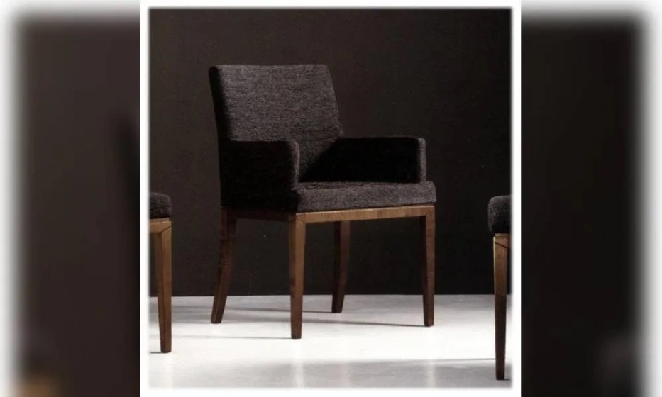 Стул Bamax 91.7046 - фото 1