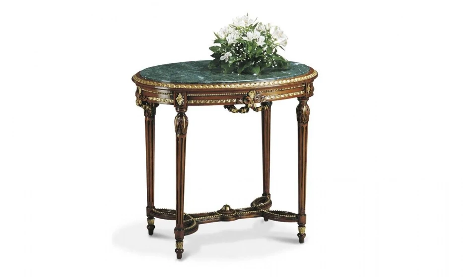 Столик Francesco Molon T111 - фото 1