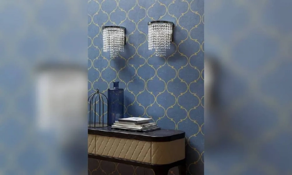 Бра Santena Tonin 95004 02 - фото 1