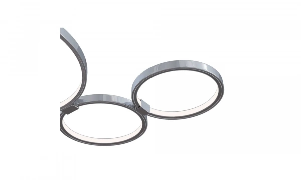 Потолочный Светильник Technical Mod448-55-N