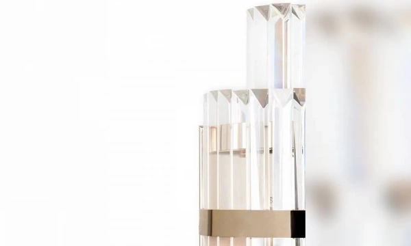 Настенная Лампа Liberty I