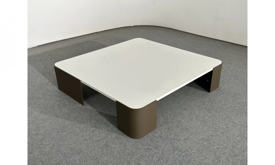 Кофейный столик Saloni Bloom - фото 1