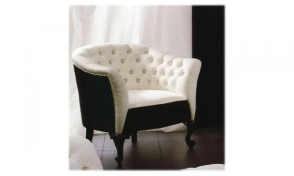 Спальня Halley Why Not 7