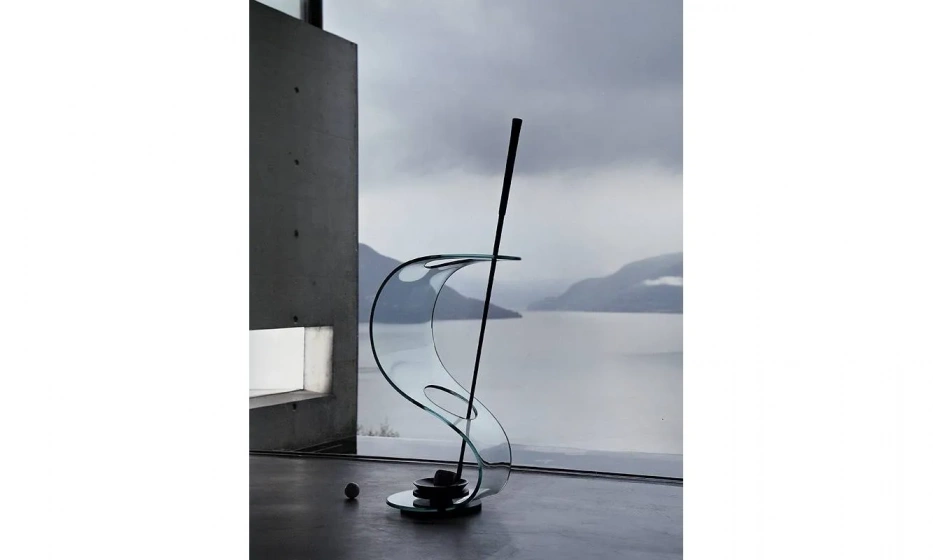 Подставка Cobra Fiam 016 - фото 1