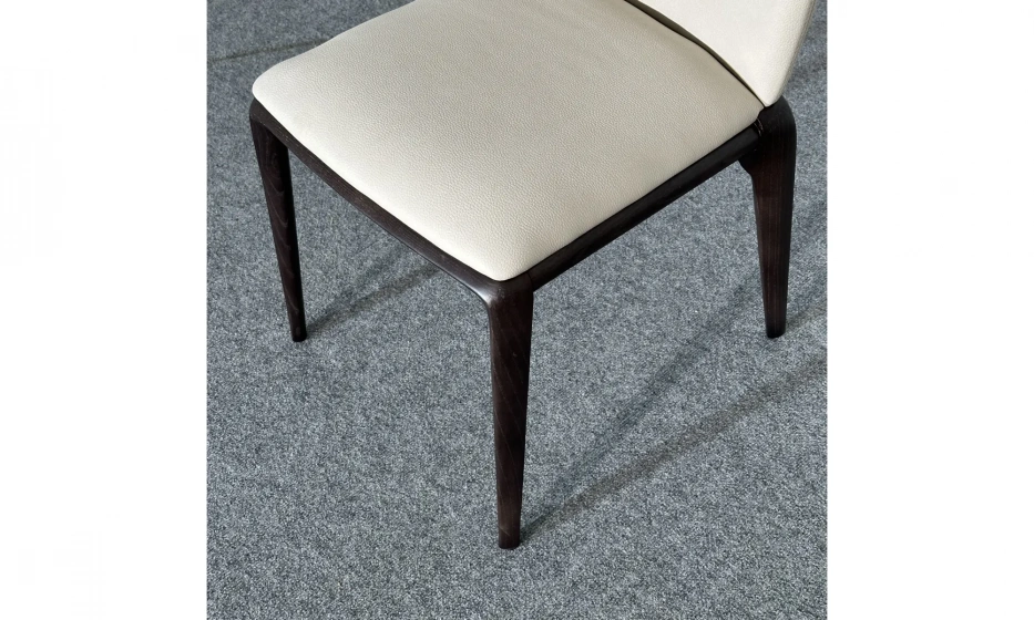 Стул Saloni Pinot - фото 7