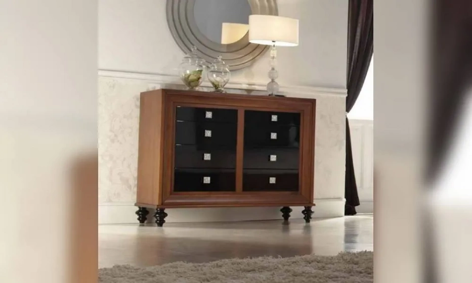 Комод Mugali Galiano 1 - фото 1