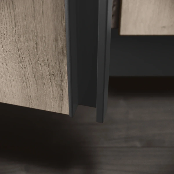 Кухня Stosa Cucine Kaya