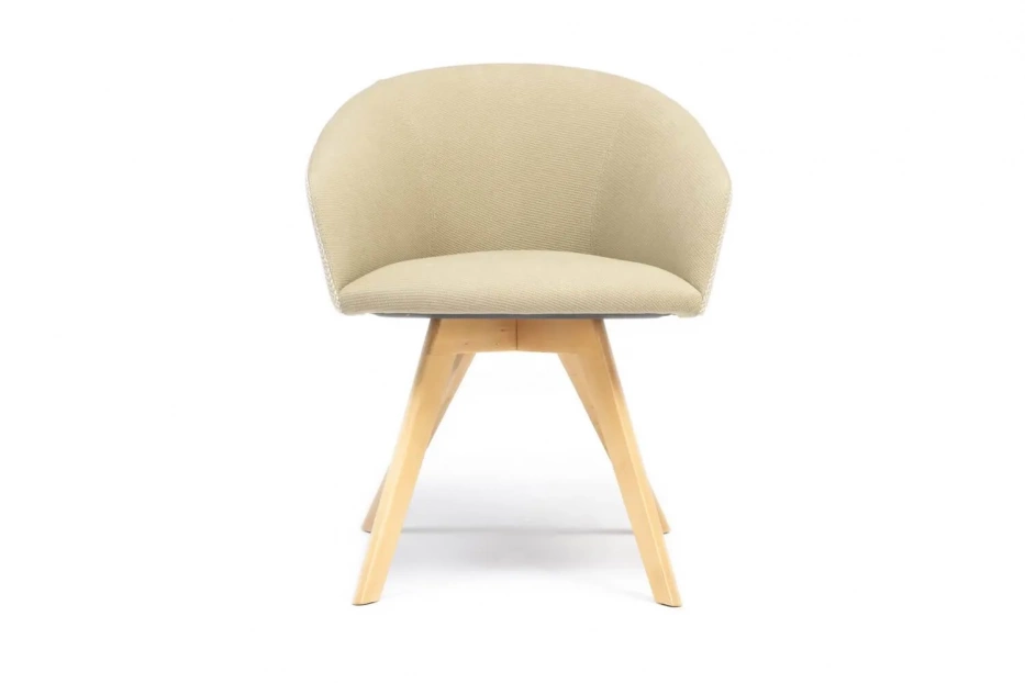 Кресло Чарли - фото 17