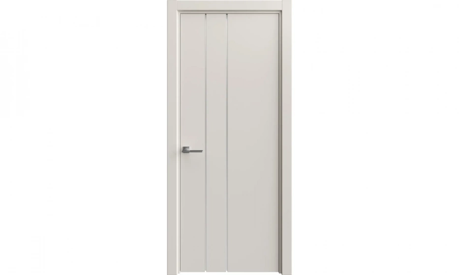 Межкомнатная дверь Софья, коллекция Vision, Модель 332.44 - фото 1