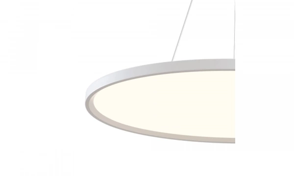 Подвесной Светильник Technical Mod057Pl-L54W4K