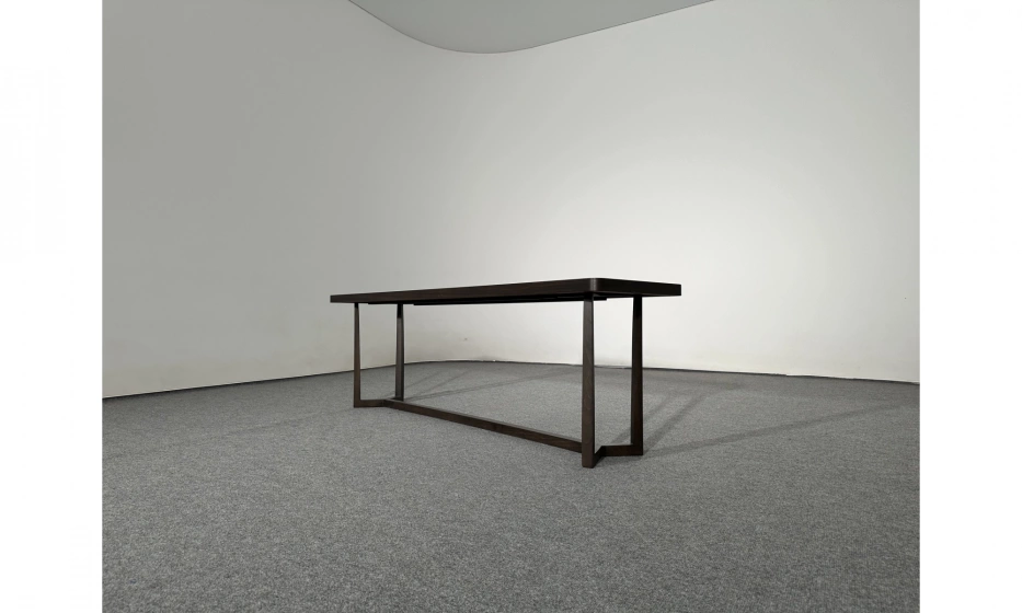 Консоль Saloni Doe Zigon - фото 3