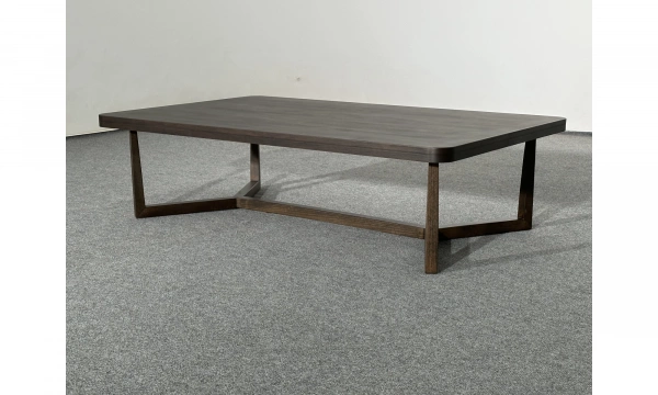 Кофейный столик Saloni Doe Zigon