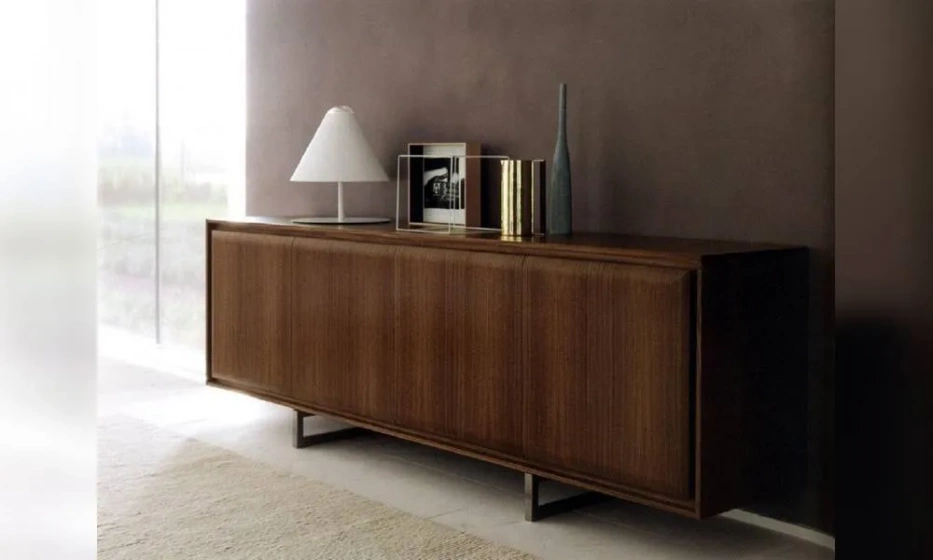 Буфет Porada Hamilton - фото 1