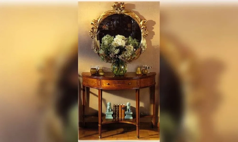 Консоль Provasi 2–Th Edition - фото 1