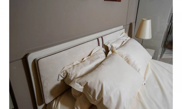 Camelgroup Altea Кровать