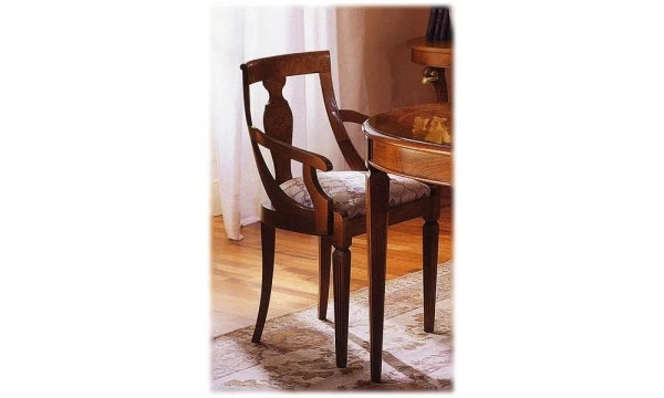 Домашний Кабинет Minotti Luigi & Benigno Antica Brianza Vol. Ii