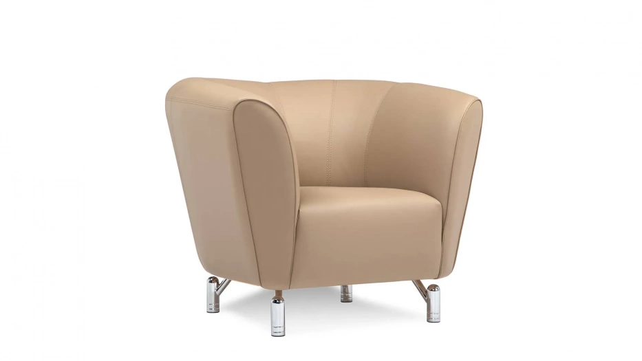 Диван Ницца - фото 8