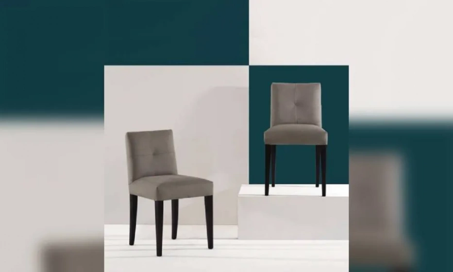 Стул Piermaria Emy - фото 1