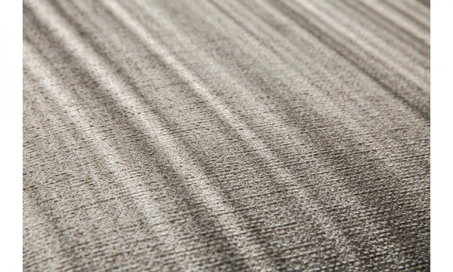 Диван ESTELIO УРБАН - фото 9