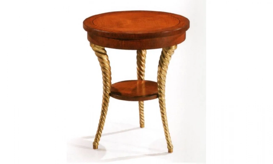 Столик Angelo Cappellini 0073 - фото 1