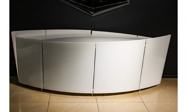 Комод CATTELAN ITALIA Shark