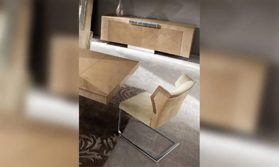 Стул Giorgio Collection Sunrise 2 - фото 1