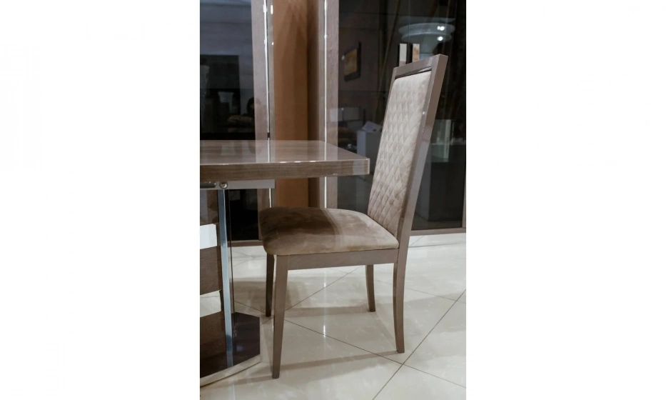 Стул Camelgroup Platinum - фото 5