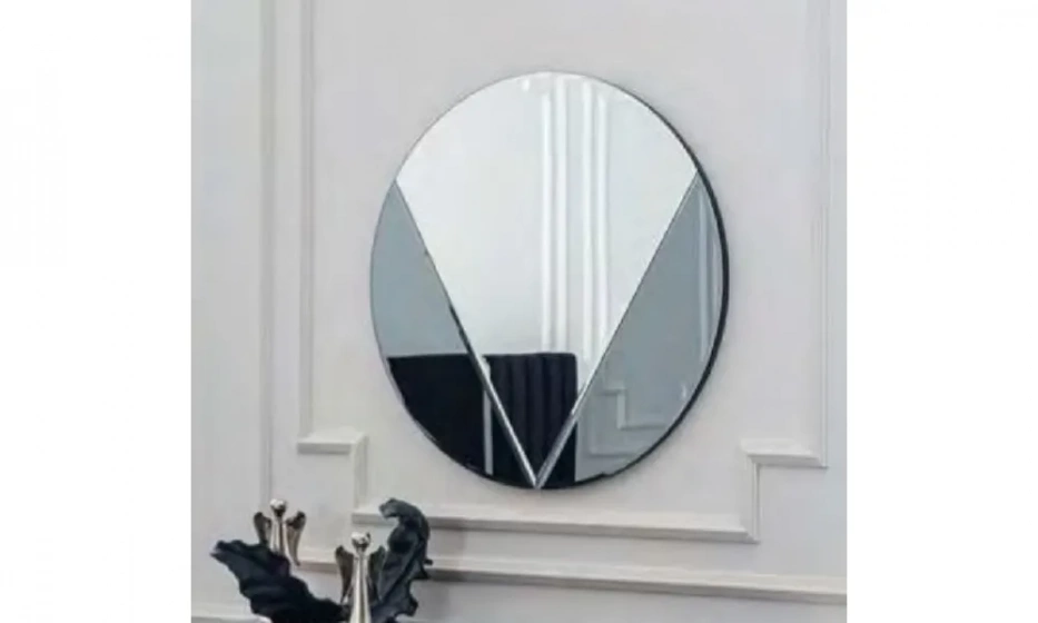 Зеркало Orix Versace - фото 1