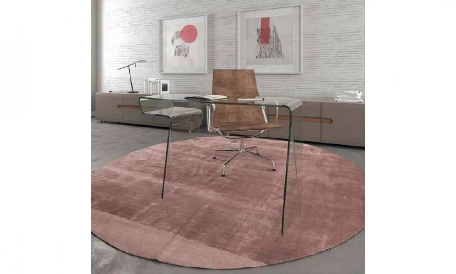 Письменный Стол Tonin Sr04 C / 01 - фото 1