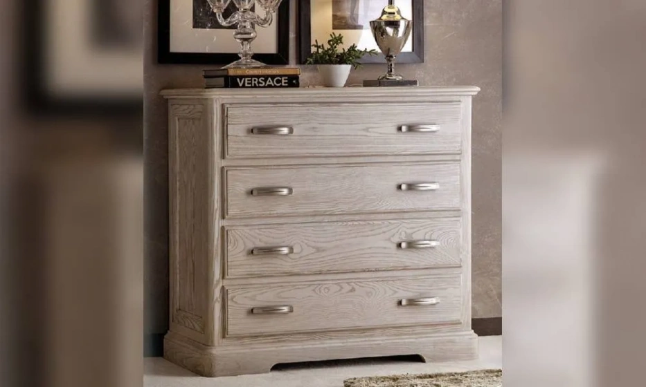 Комод Tosato Classic 2 - фото 1