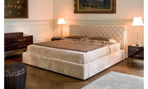 Спальня Longhi Loveluxe