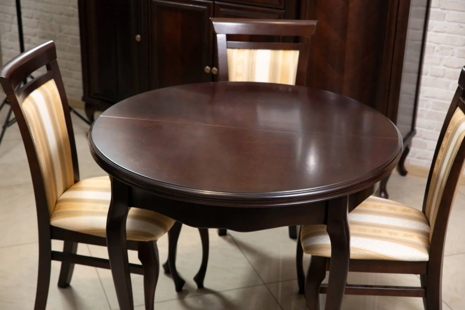 Taranko Wersal Стол - фото 3