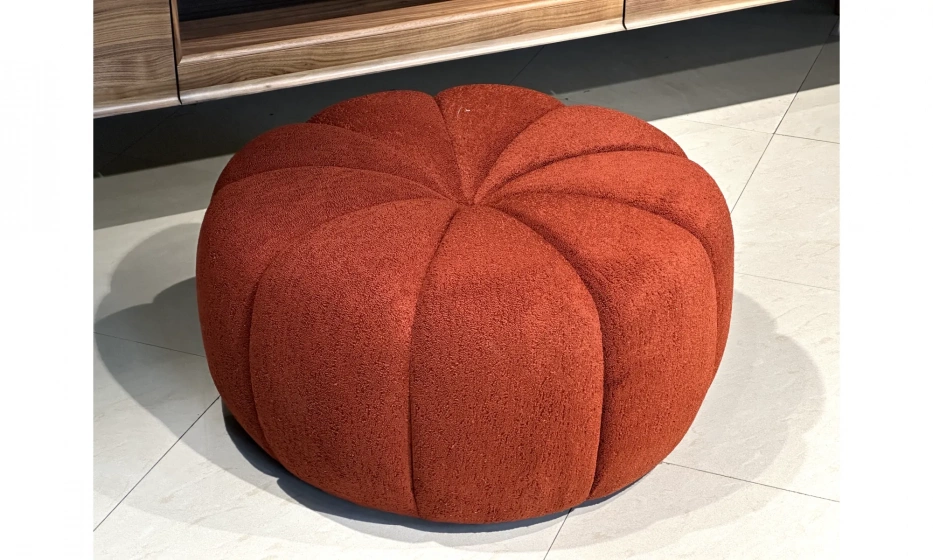 Пуф Saloni Bibendum - фото 3