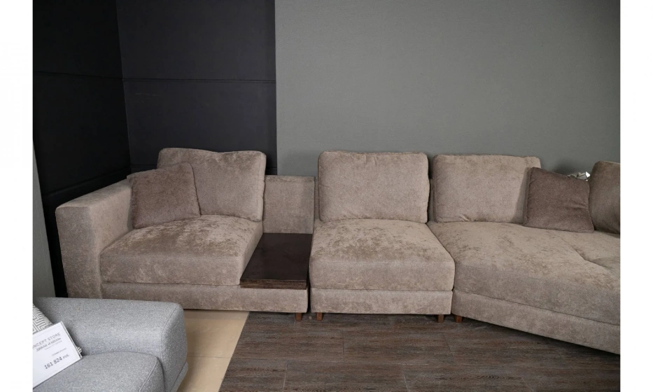 Диван O'PRIME ЛЛОЙД - фото 3