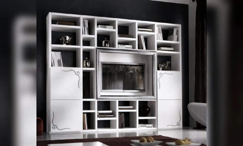 Cтенка Giuliacasa Tintoretto 9 - фото 1