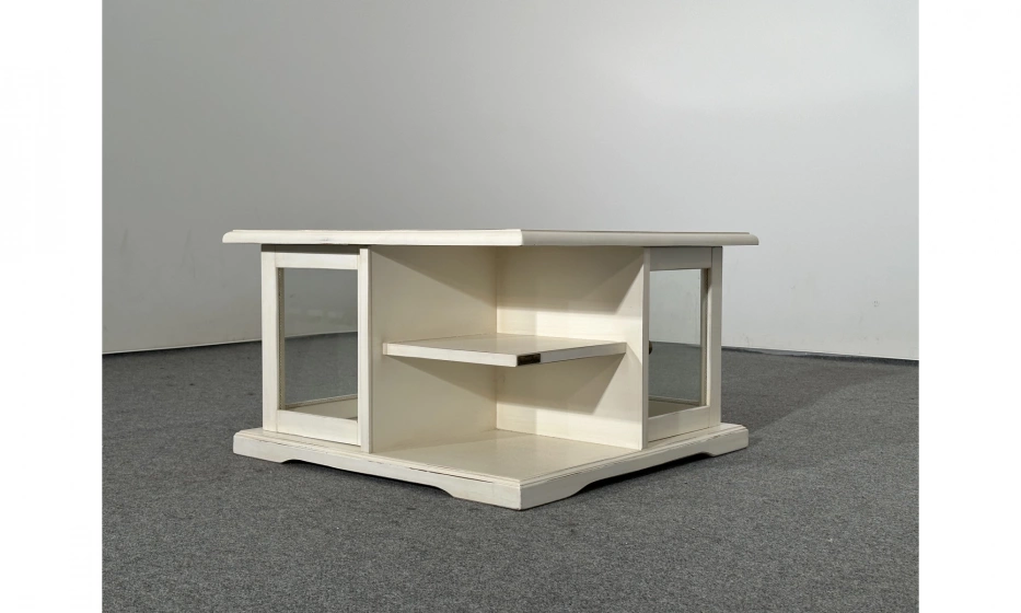 Стол журнальный MODENESE GASTONE - фото 1