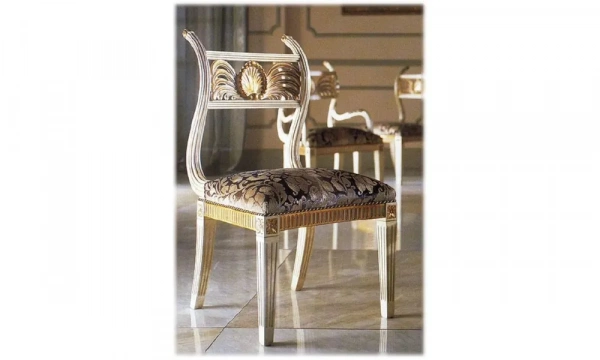 Столовая Jumbo Collection Temptations 2