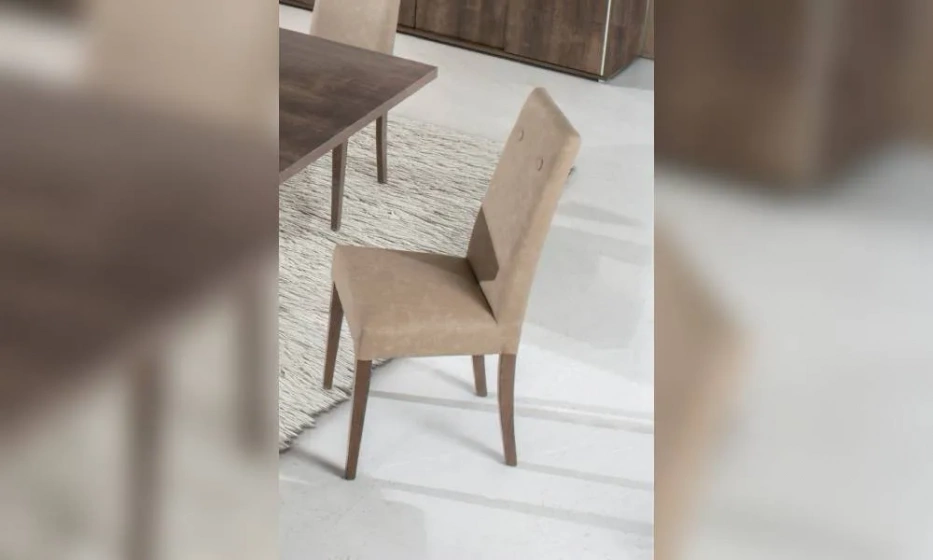 Стул Accadueo Design Athen - фото 1