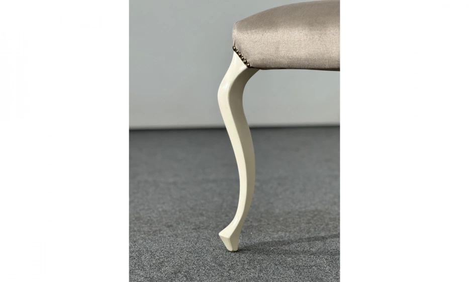 Кресло Taranko Verona - фото 6