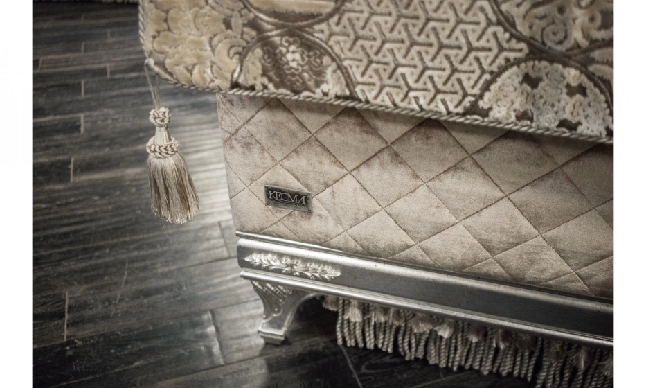 Кресло Keoma Cristina - фото 5