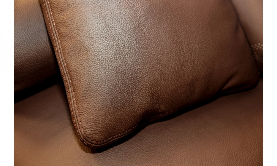 Диван Relotti Madison - фото 6