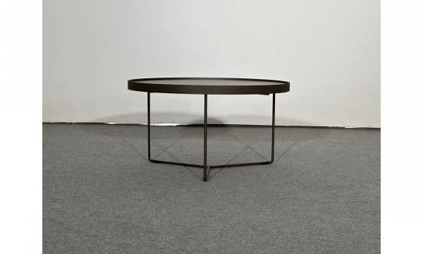 Кофейный столик Saloni Mergui