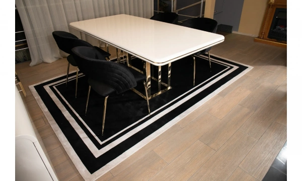 Ковер Balhome Gloria