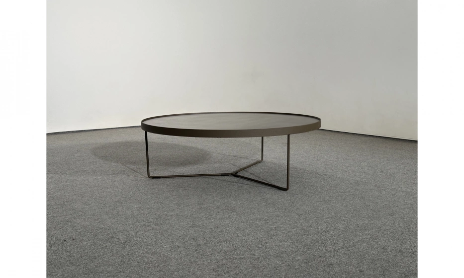 Кофейный столик Saloni Mergui - фото 1