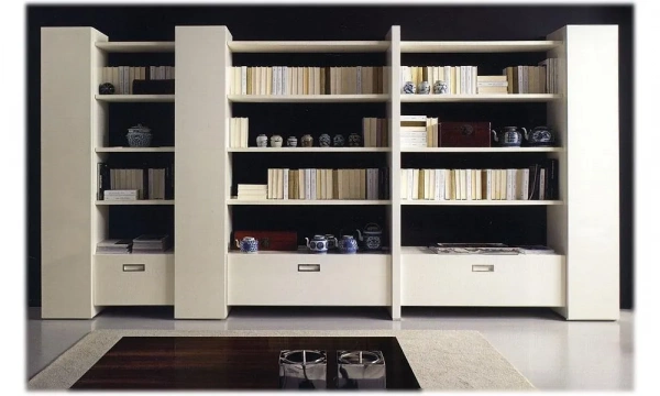 Гостиная Malerba One & Only