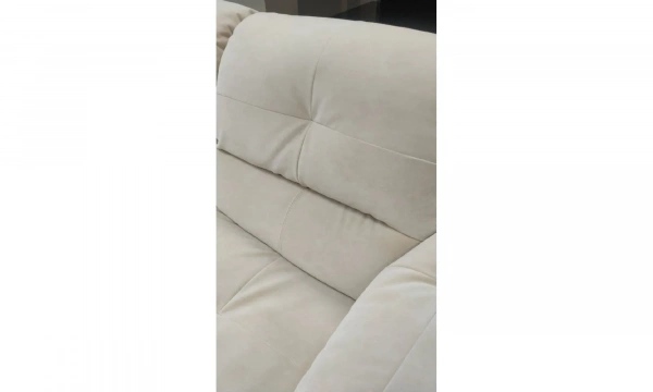 Угловой диван-кровать ВАШ ДЕНЬ Диаманте А