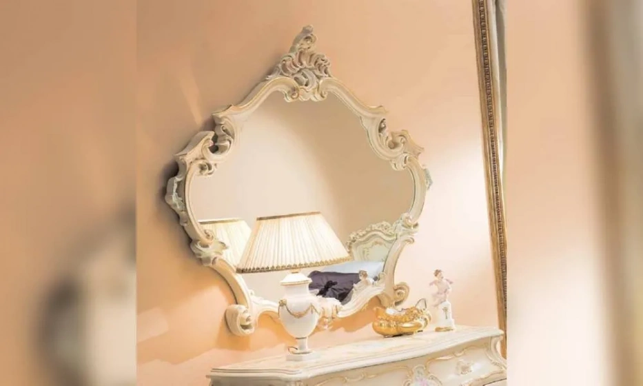 Зеркало Silik Iride - фото 1